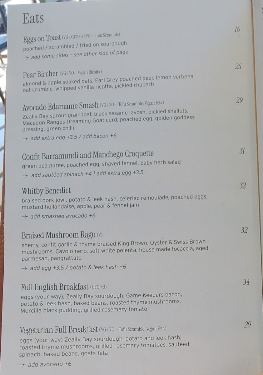 whitby-bendigo/25500-menus-2.jpg