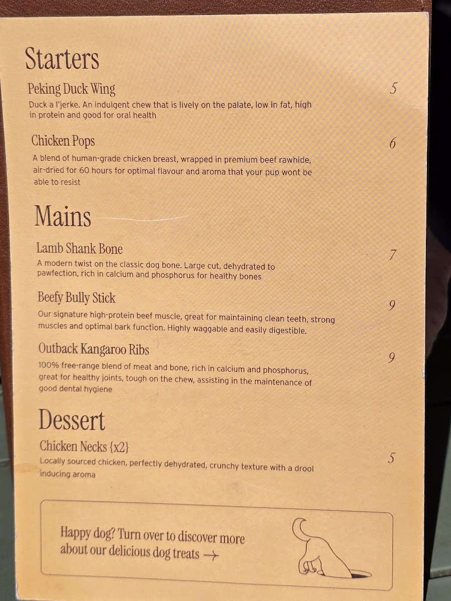 whitby-bendigo/25500-menus-3.jpg