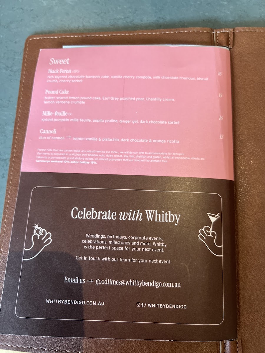 whitby-bendigo/25500-menus-6.jpg