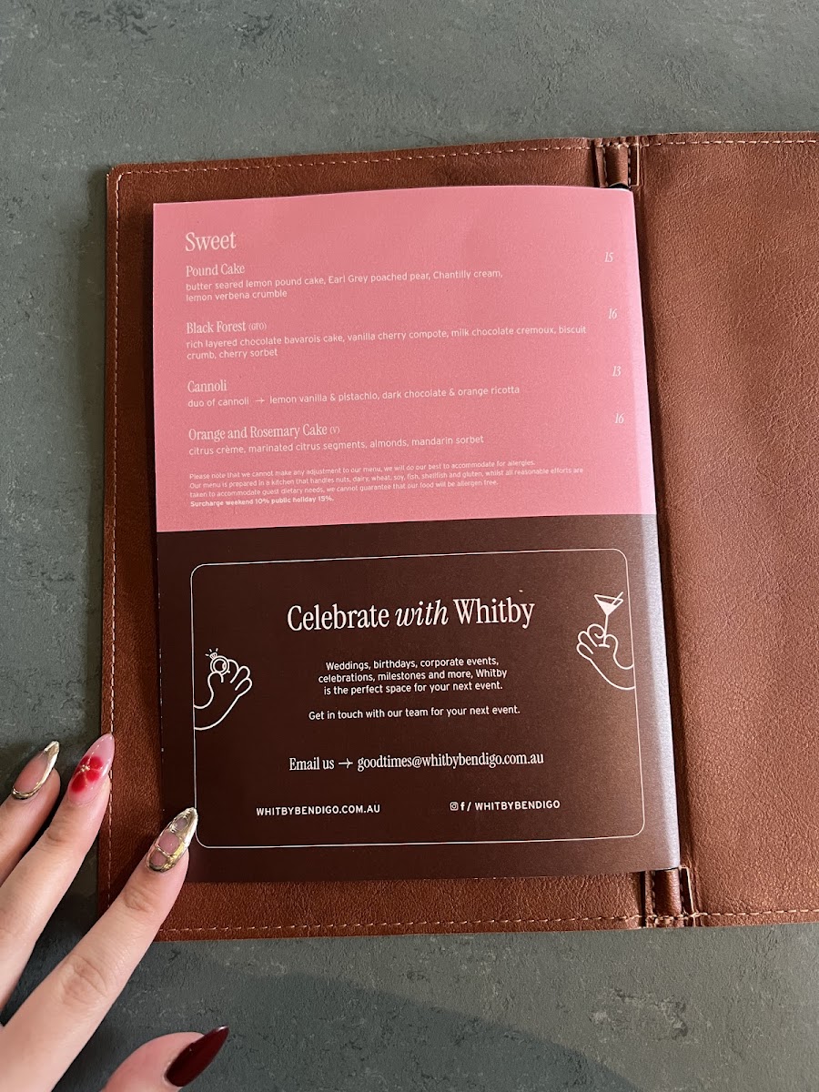 whitby-bendigo/25500-menus-7.jpg