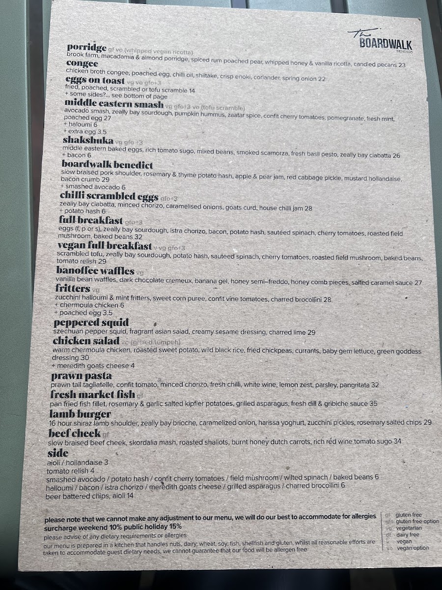 whitby-bendigo/25500-menus-8.jpg