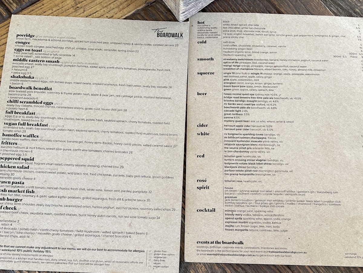 whitby-bendigo/25500-menus-9.jpg