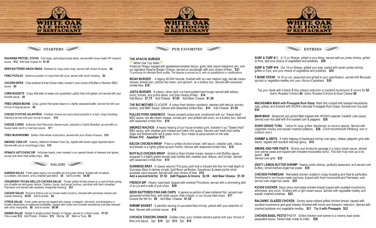 white-oak-ale-house/21899-menus-1.jpg