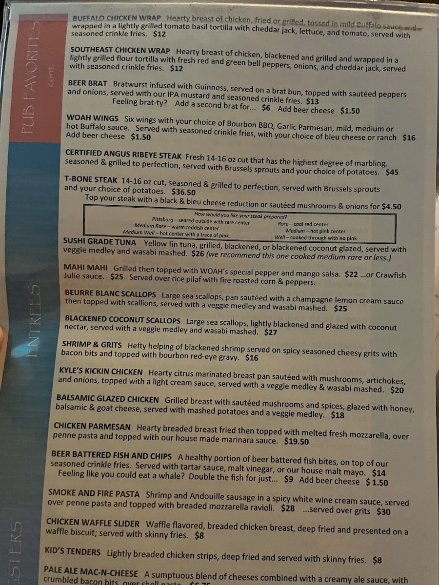 white-oak-ale-house/21899-menus-10.jpg