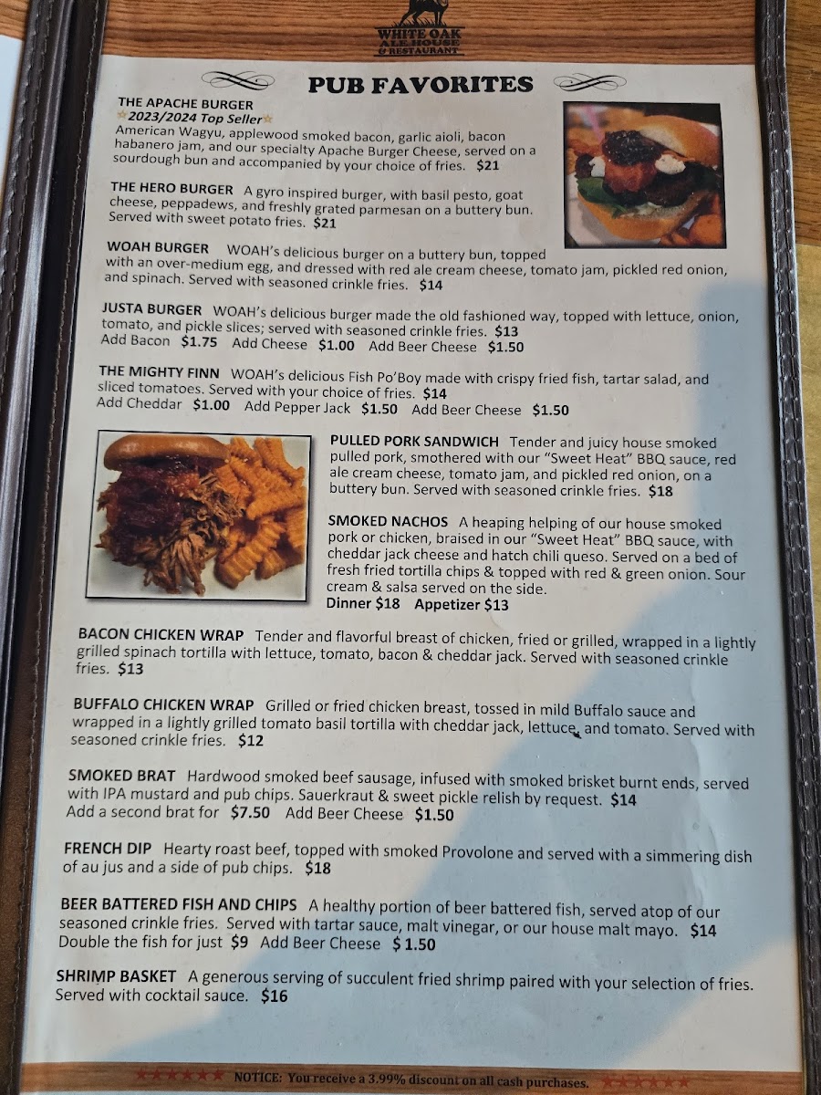 white-oak-ale-house/21899-menus-2.jpg