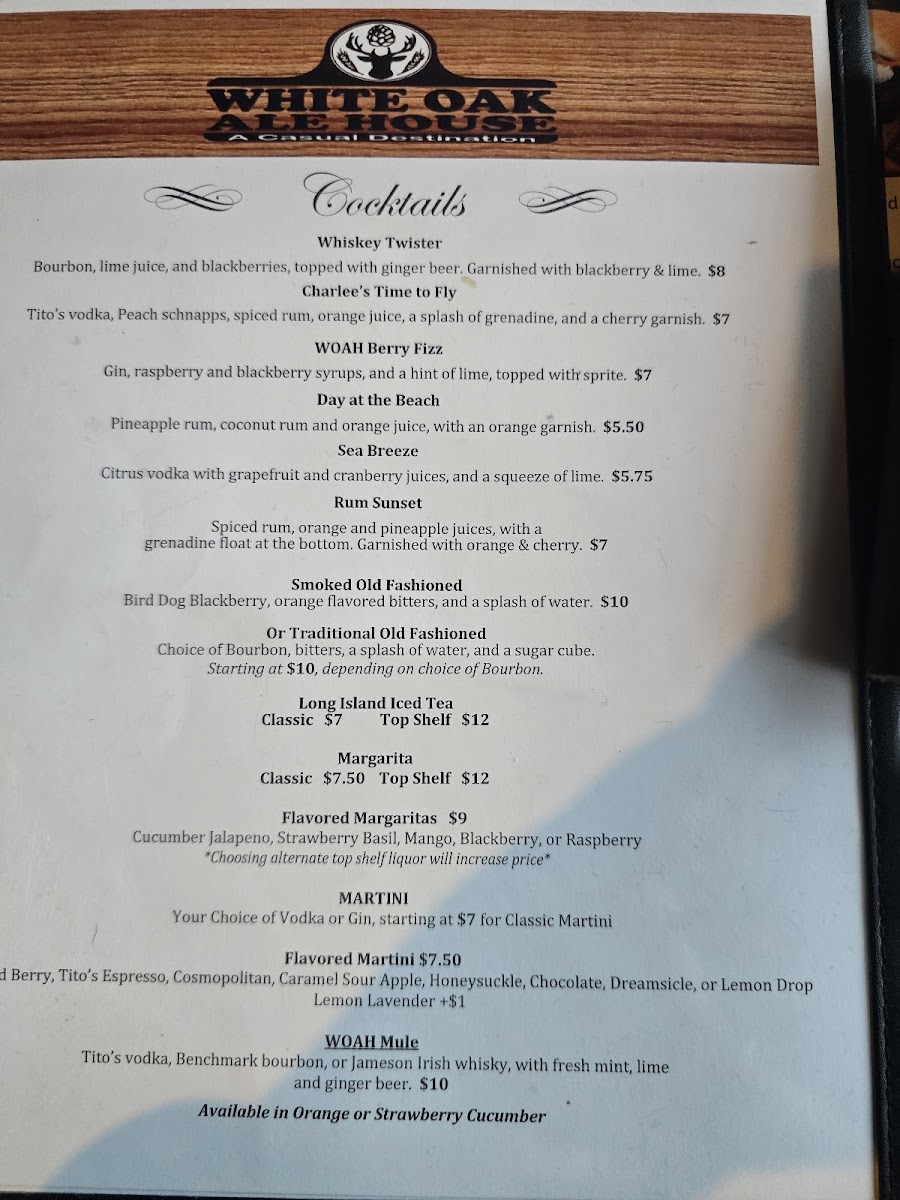 white-oak-ale-house/21899-menus-3.jpg