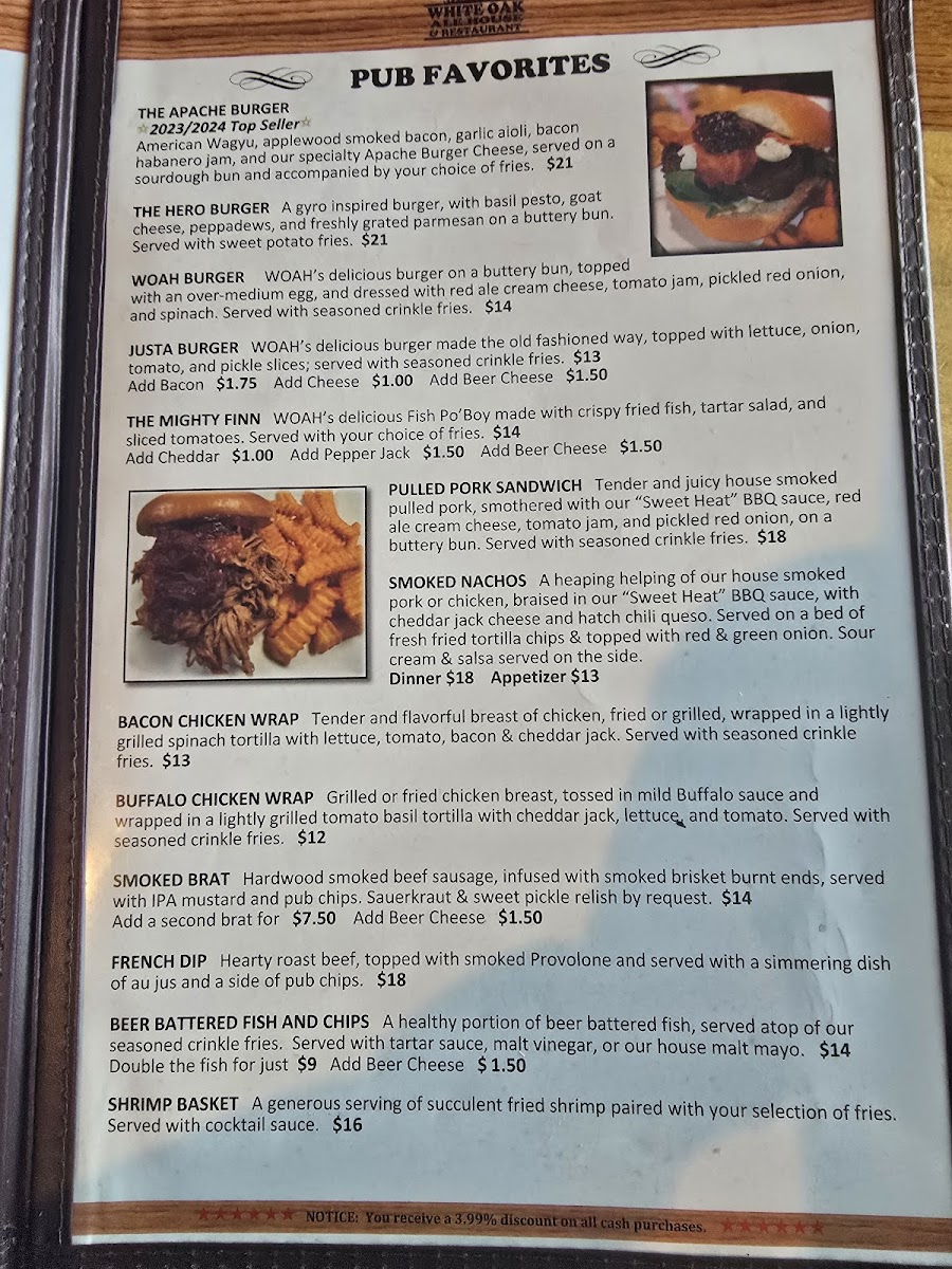 white-oak-ale-house/21899-menus-4.jpg