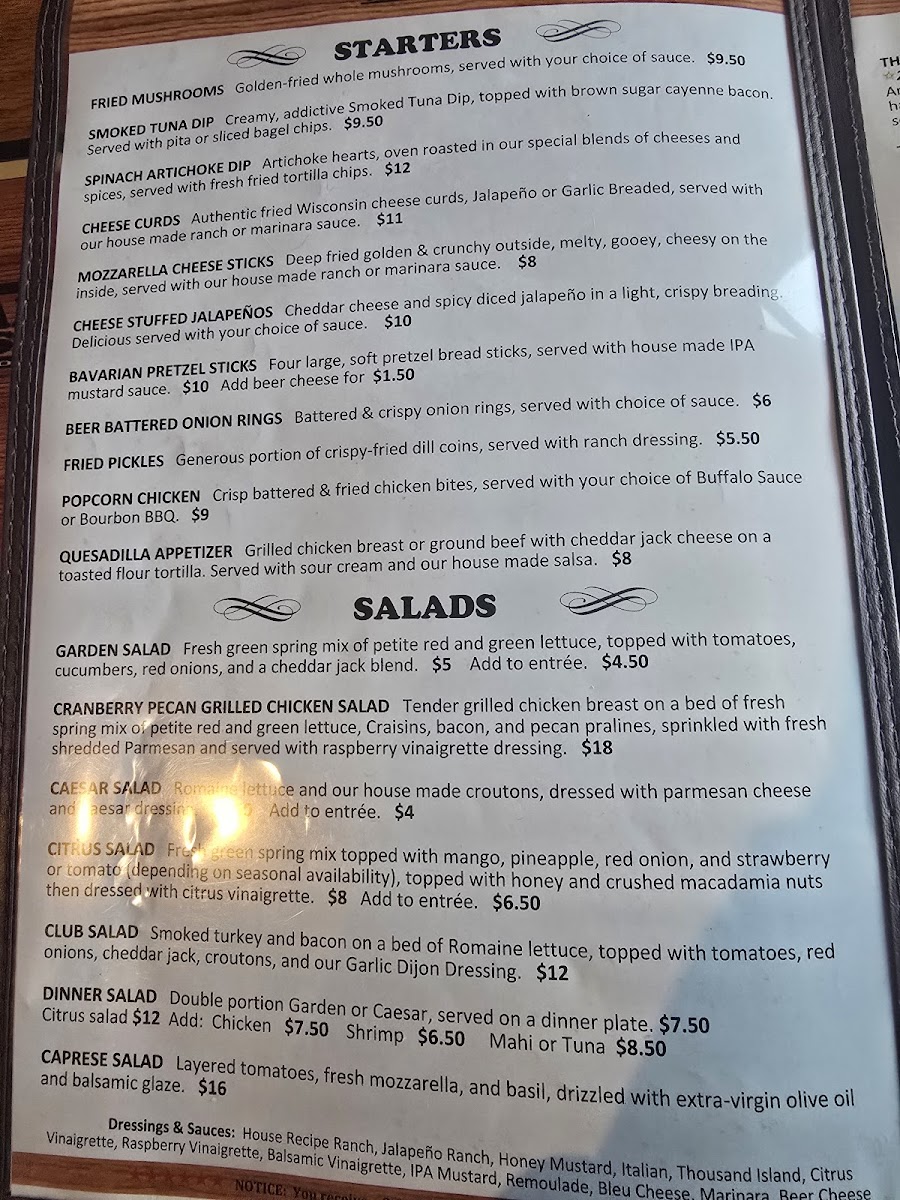 white-oak-ale-house/21899-menus-6.jpg