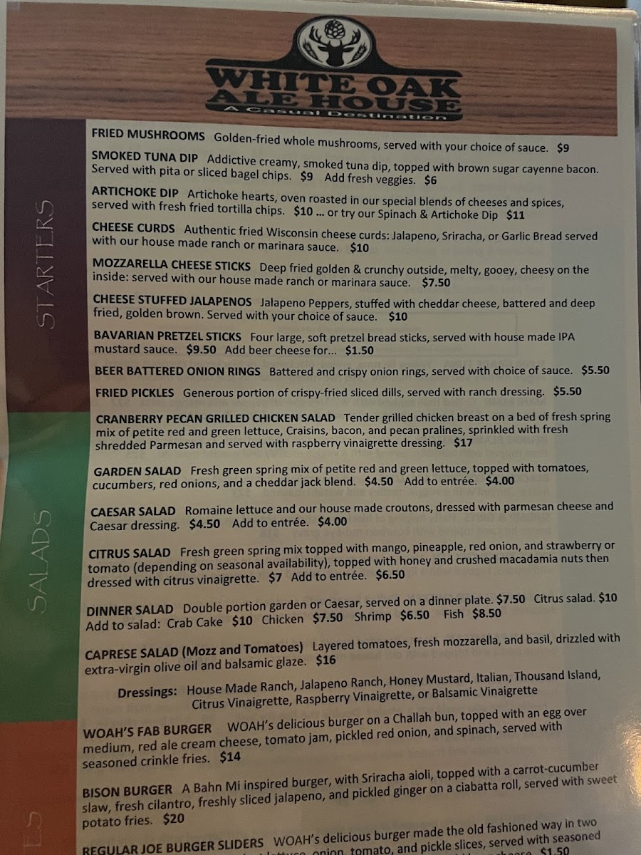 white-oak-ale-house/21899-menus-9.jpg