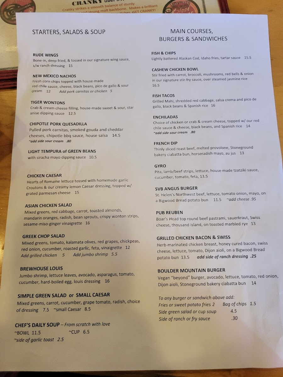wicked-spud/6948-menus-2.jpg