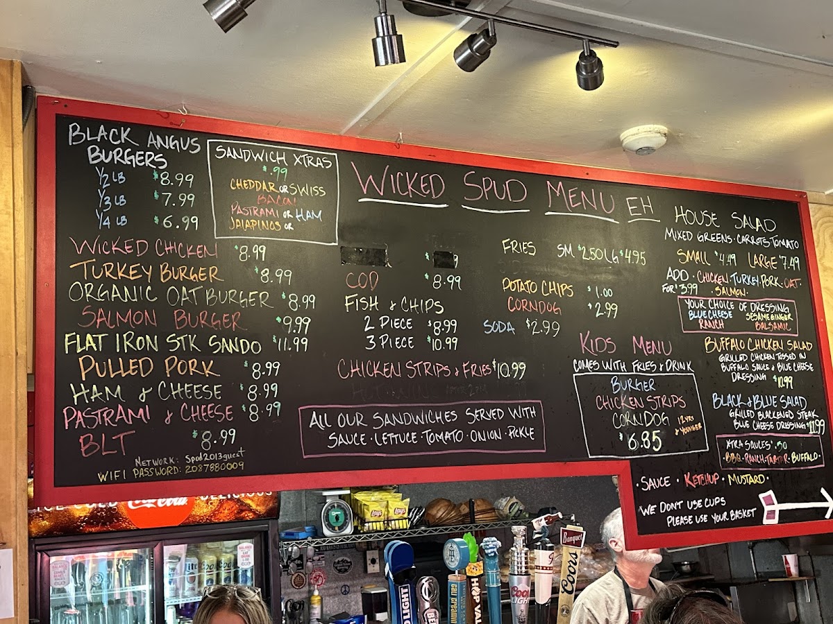 wicked-spud/6948-menus-3.jpg