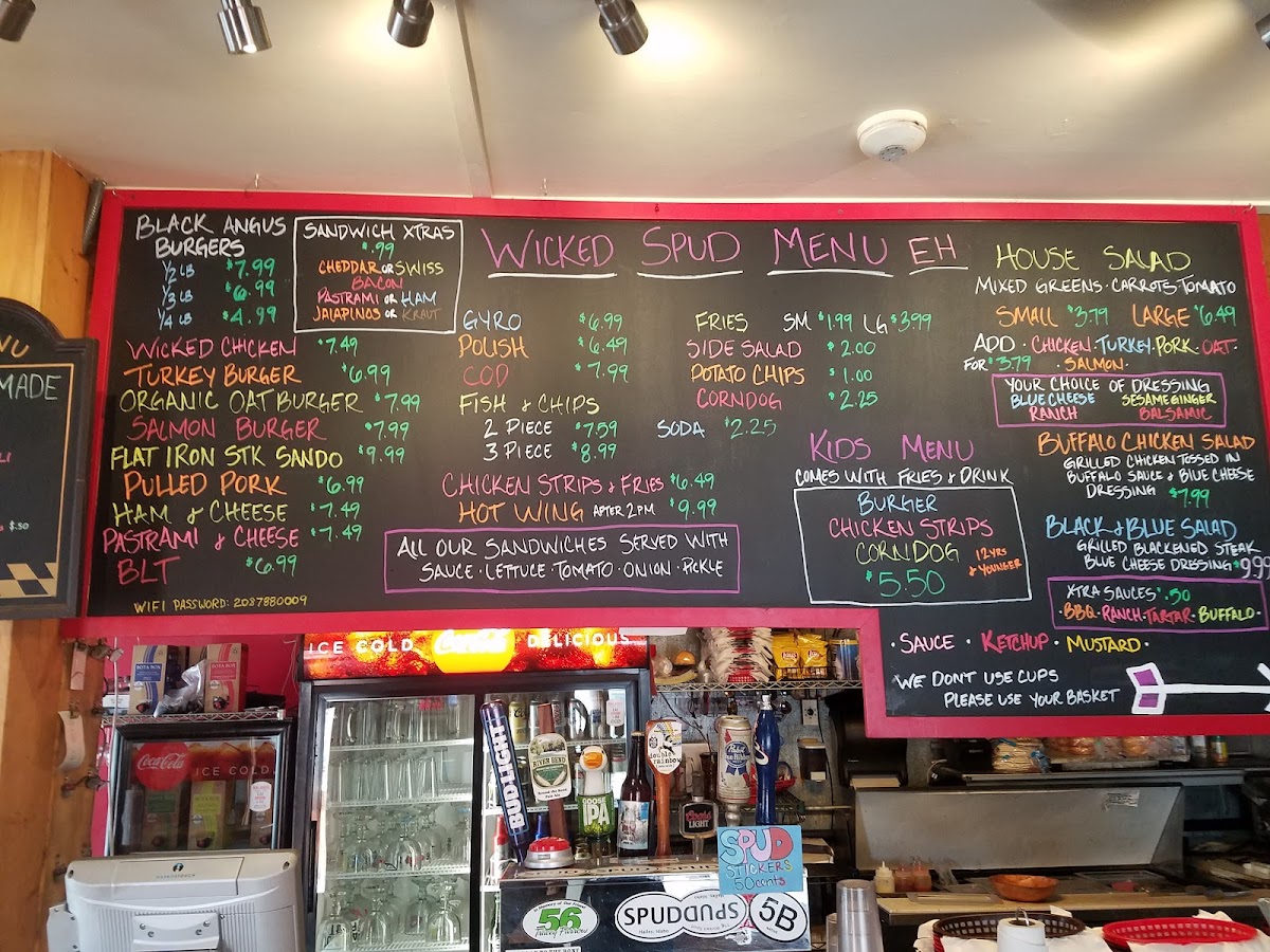 wicked-spud/6948-menus-4.jpg