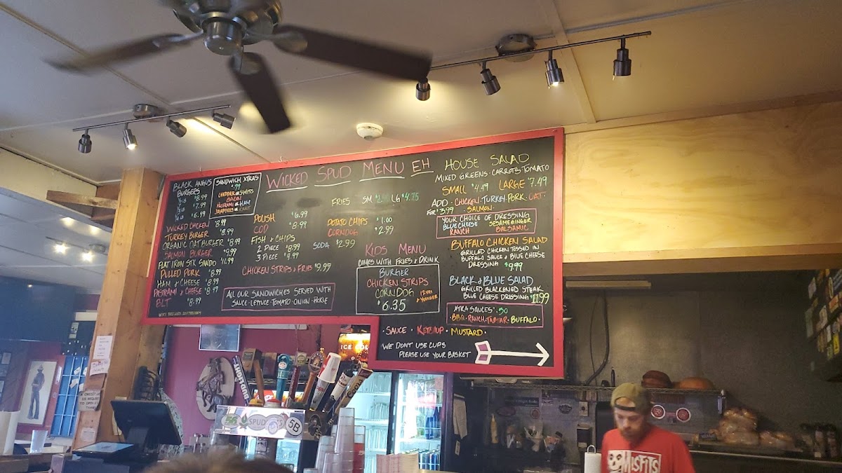 wicked-spud/6948-menus-6.jpg