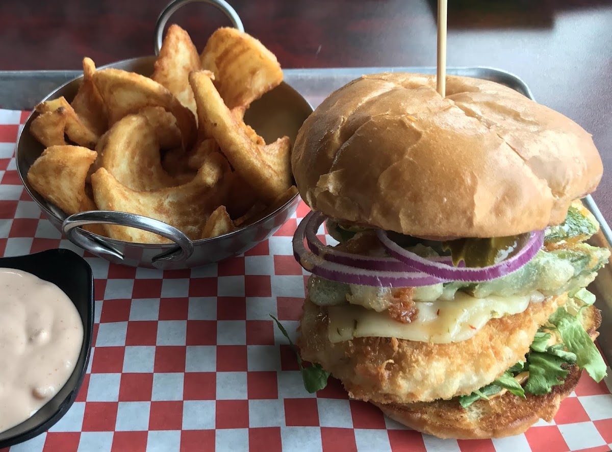 wicked-sushi-burgers-bowls/2669-albums-10.jpg