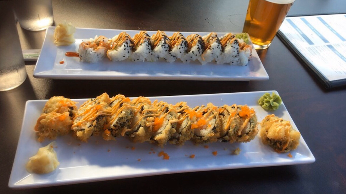 wicked-sushi-burgers-bowls/2669-albums-2.jpg