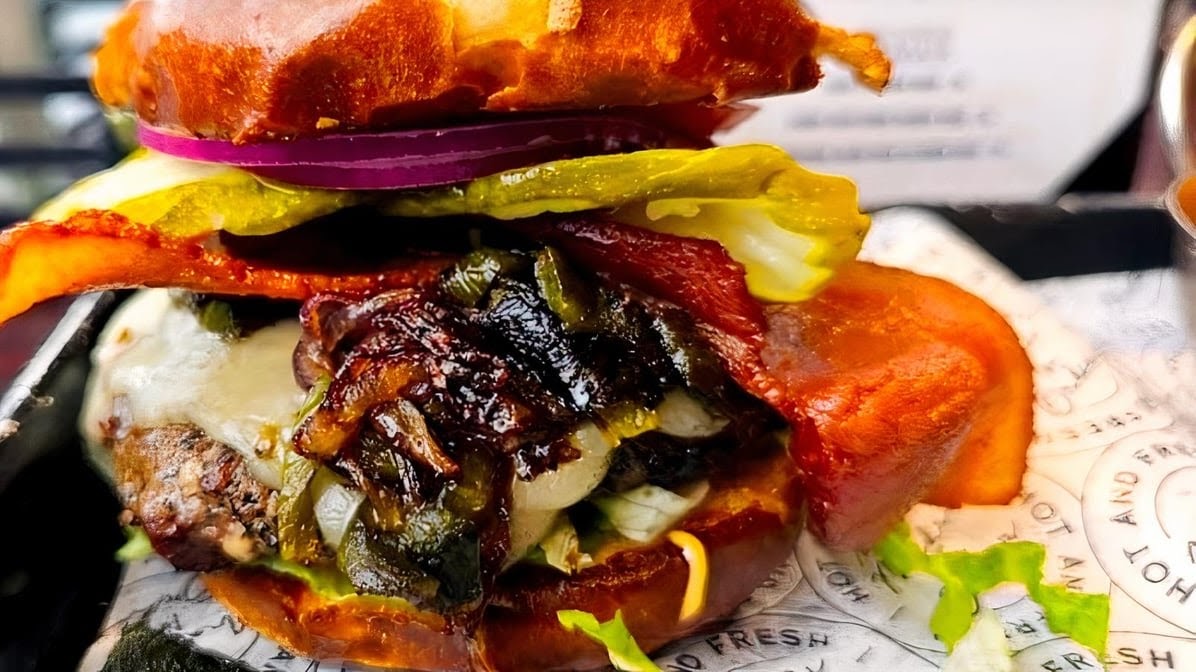 wicked-sushi-burgers-bowls/2669-albums-3.jpg