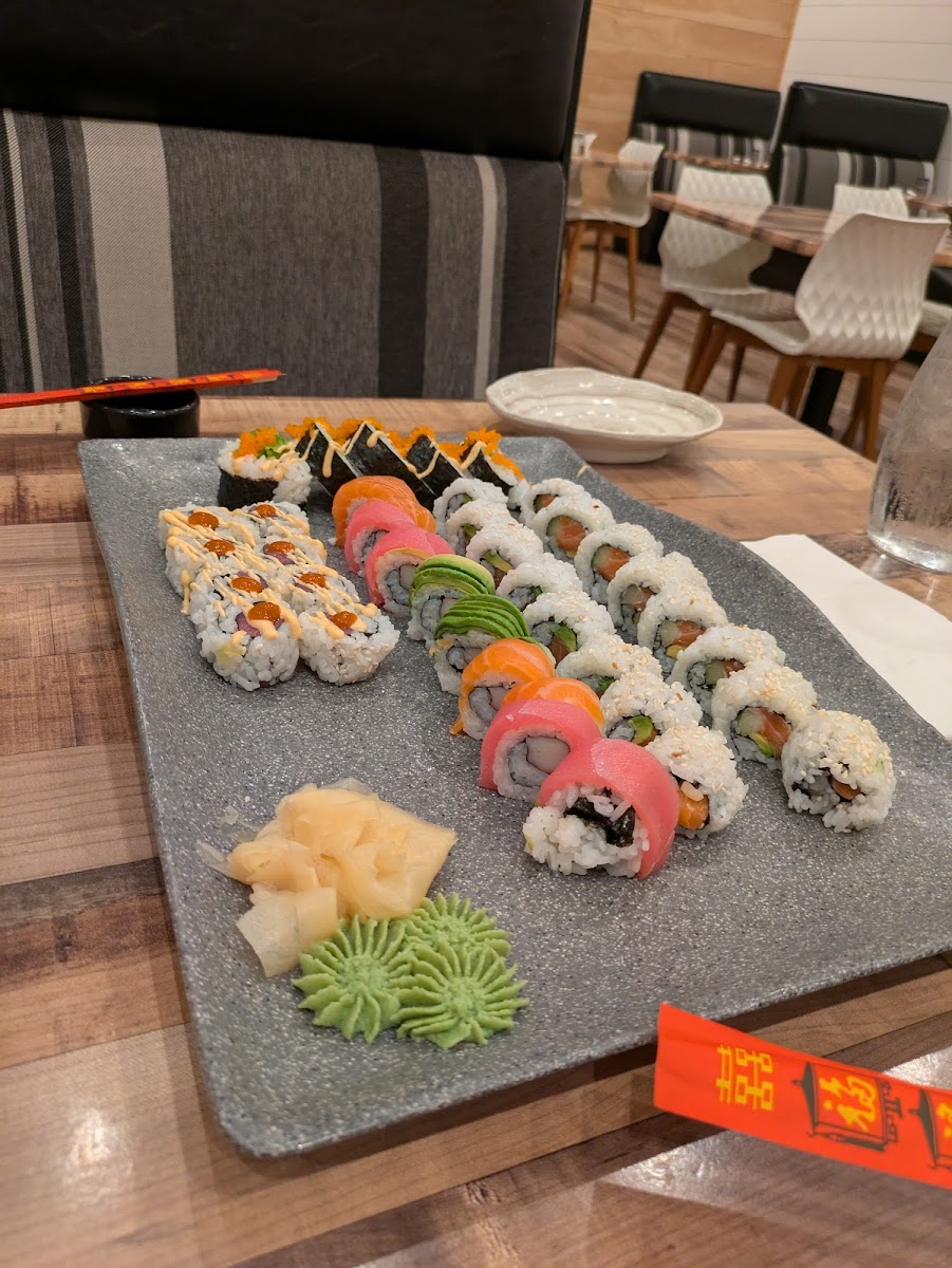 wicked-sushi-burgers-bowls/2669-albums-4.jpg