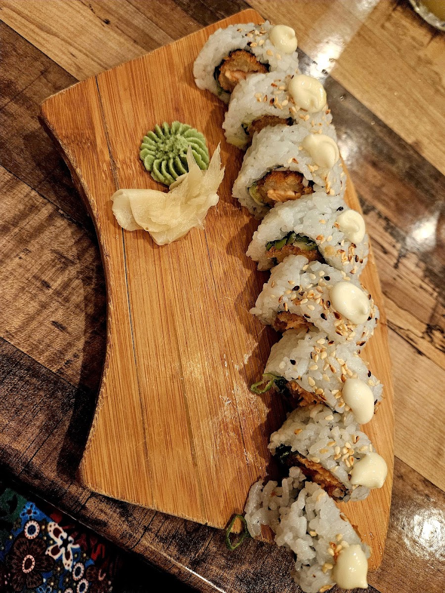 wicked-sushi-burgers-bowls/2669-albums-5.jpg