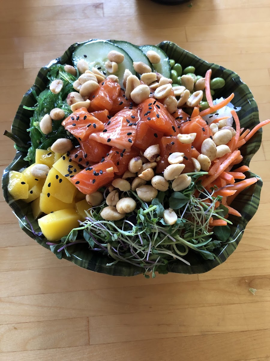 wicked-sushi-burgers-bowls/2669-albums-6.jpg