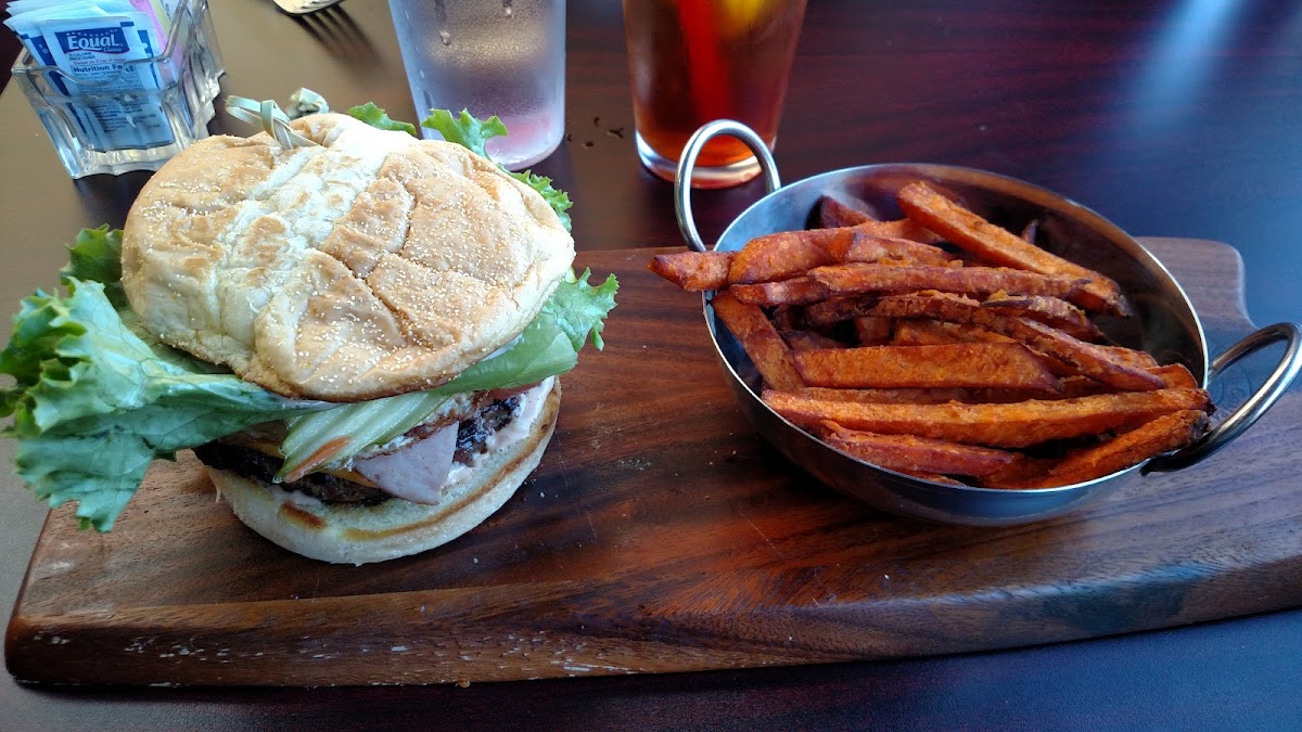 wicked-sushi-burgers-bowls/2669-albums-7.jpg
