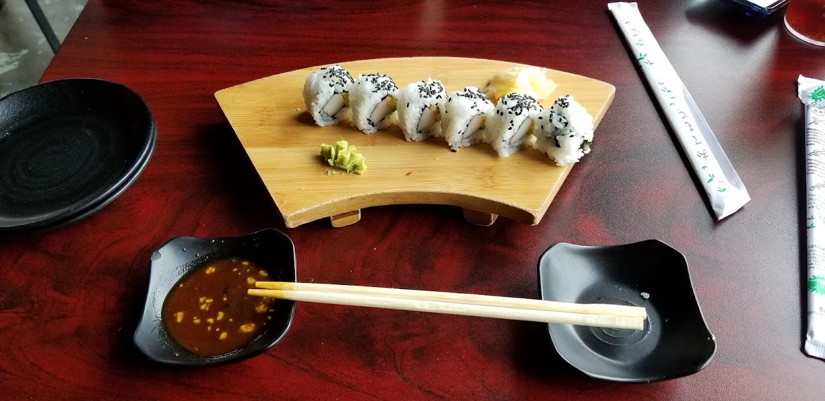 wicked-sushi-burgers-bowls/2669-albums-8.jpg