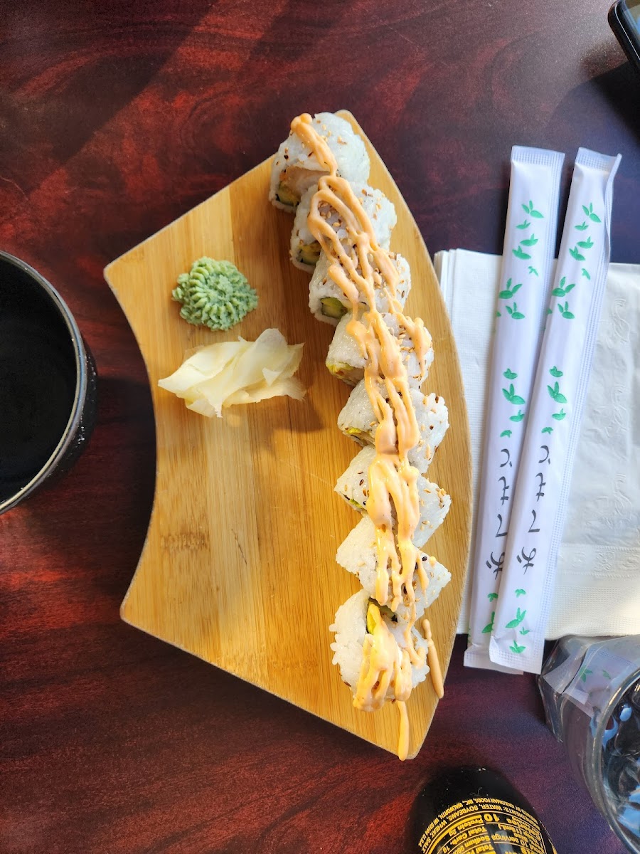 wicked-sushi-burgers-bowls/2669-albums-9.jpg