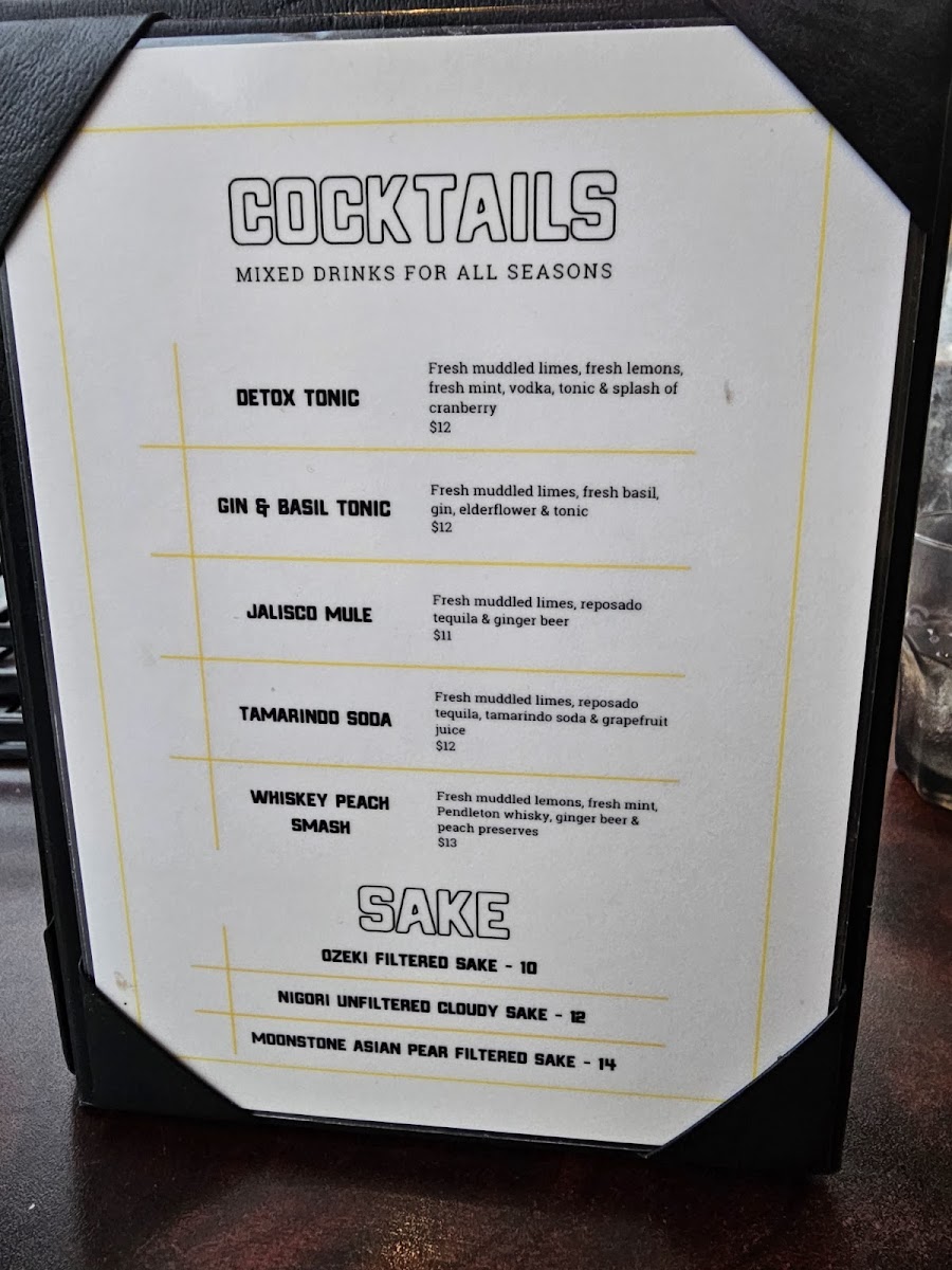 wicked-sushi-burgers-bowls/2669-menus-4.jpg