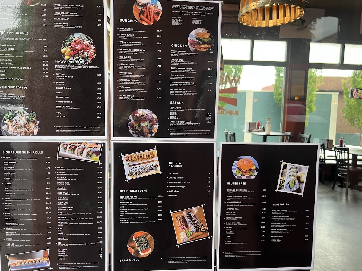 wicked-sushi-burgers-bowls/2669-menus-5.jpg
