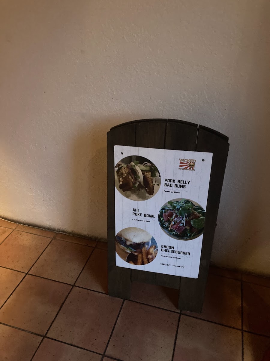 wicked-sushi-burgers-bowls/2669-menus-6.jpg