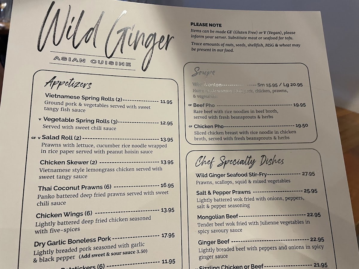 wild-ginger/15444-menus-2.jpg