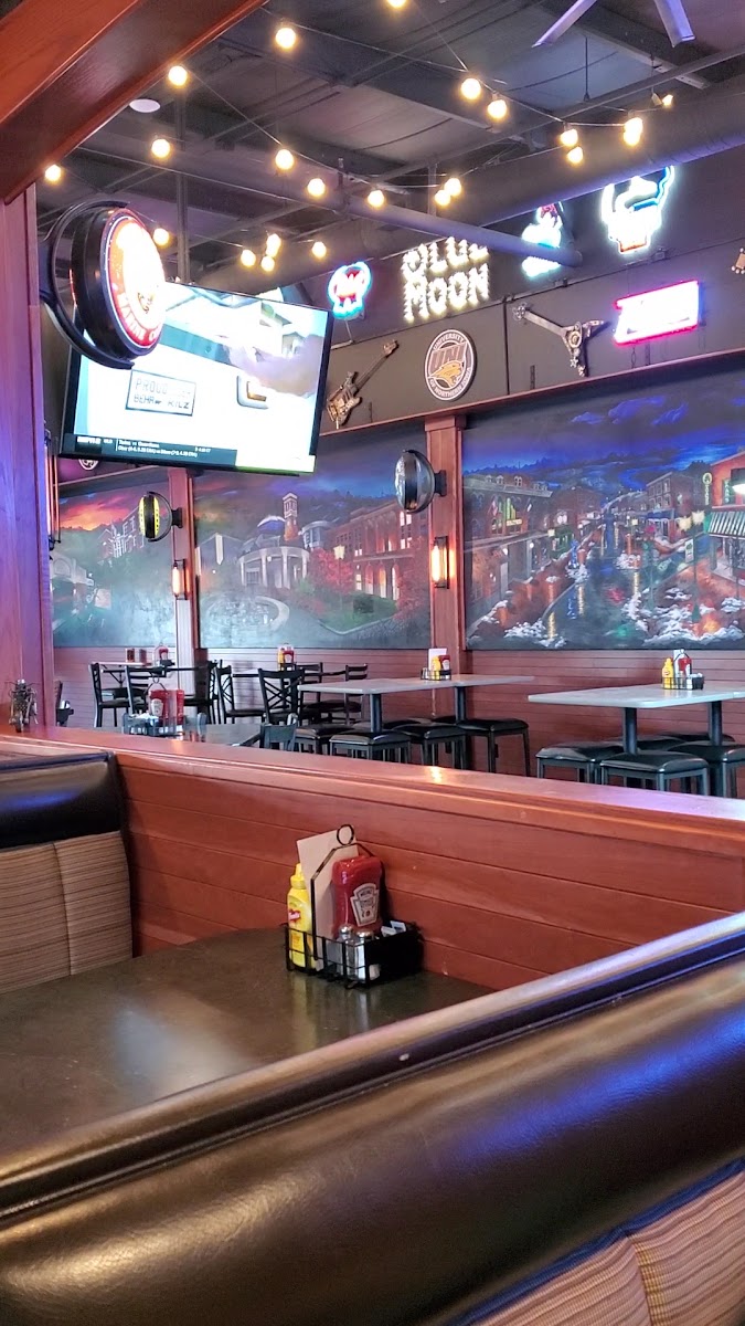 wild-hare-american-bar-grill/9648-albums-2.jpg