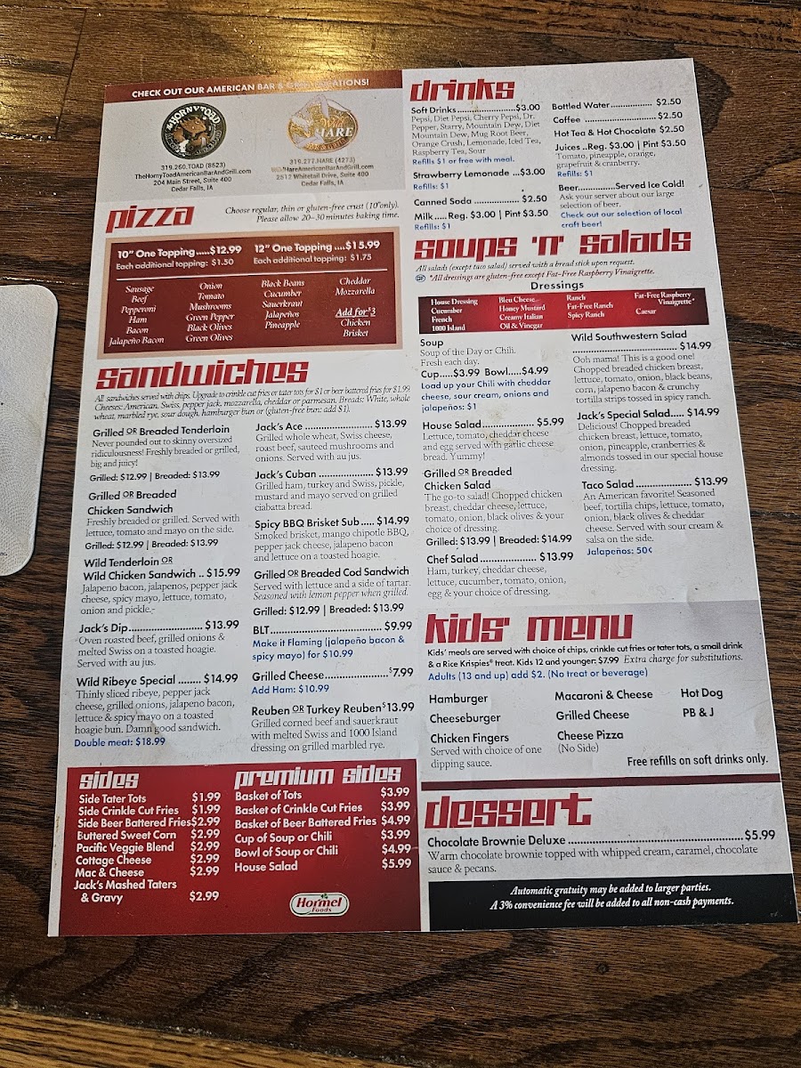 wild-hare-american-bar-grill/9648-menus-3.jpg