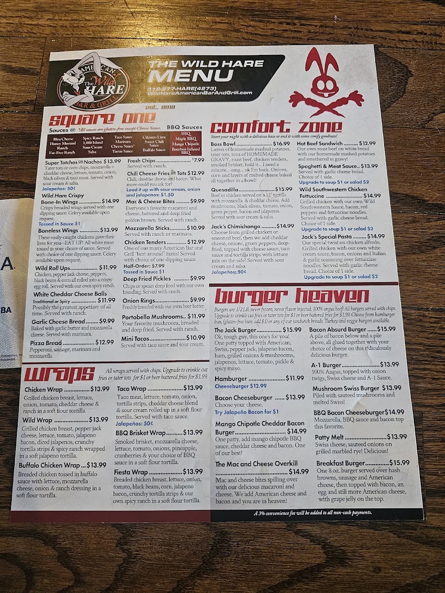 wild-hare-american-bar-grill/9648-menus-5.jpg