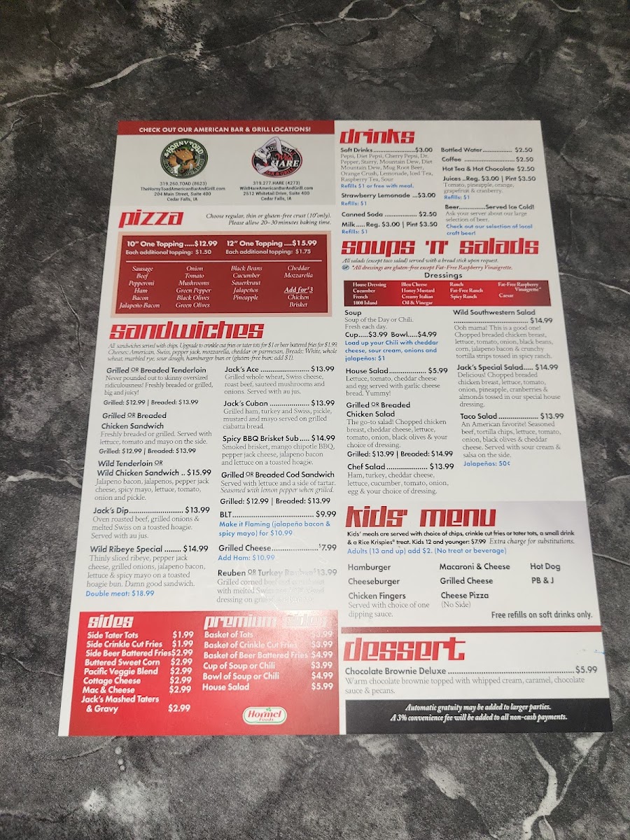 wild-hare-american-bar-grill/9648-menus-6.jpg