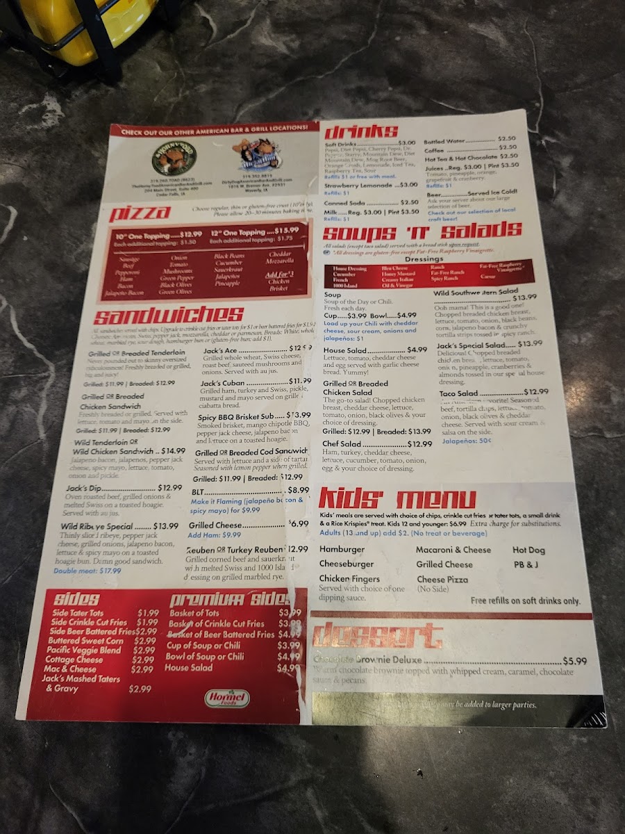 wild-hare-american-bar-grill/9648-menus-8.jpg