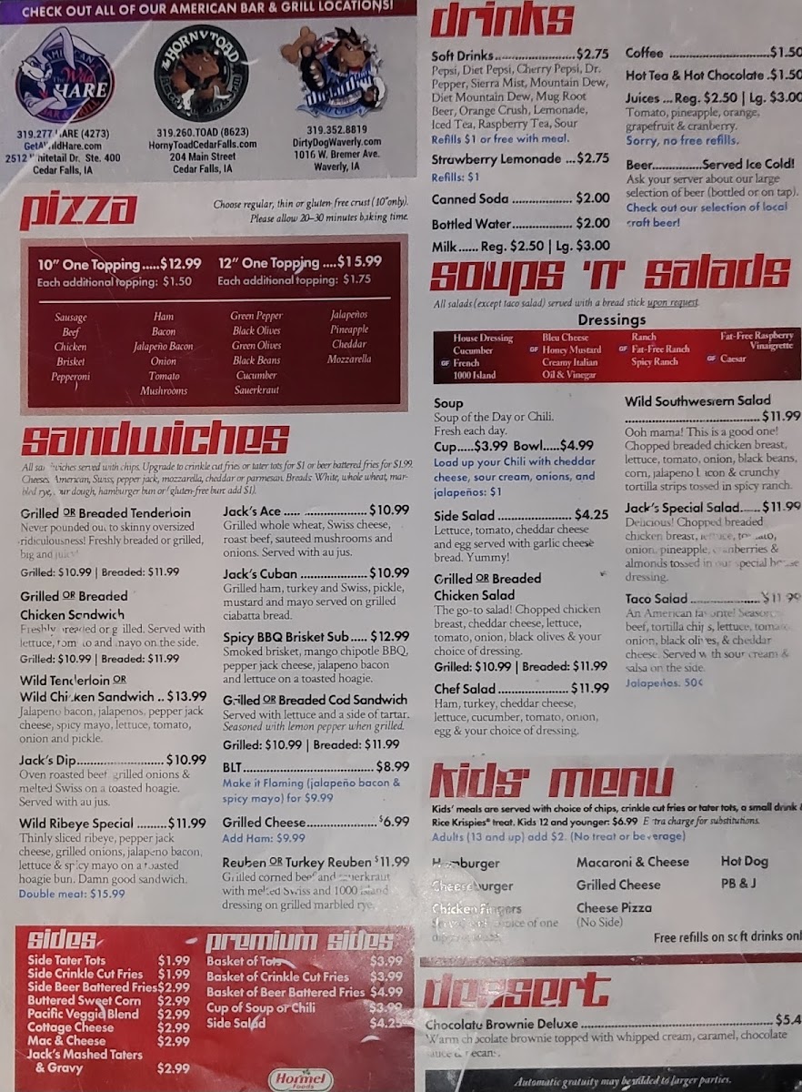 wild-hare-american-bar-grill/9648-menus-9.jpg