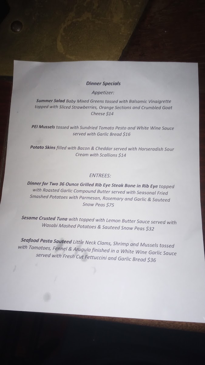 wildfire-grill/7727-menus-1.jpg
