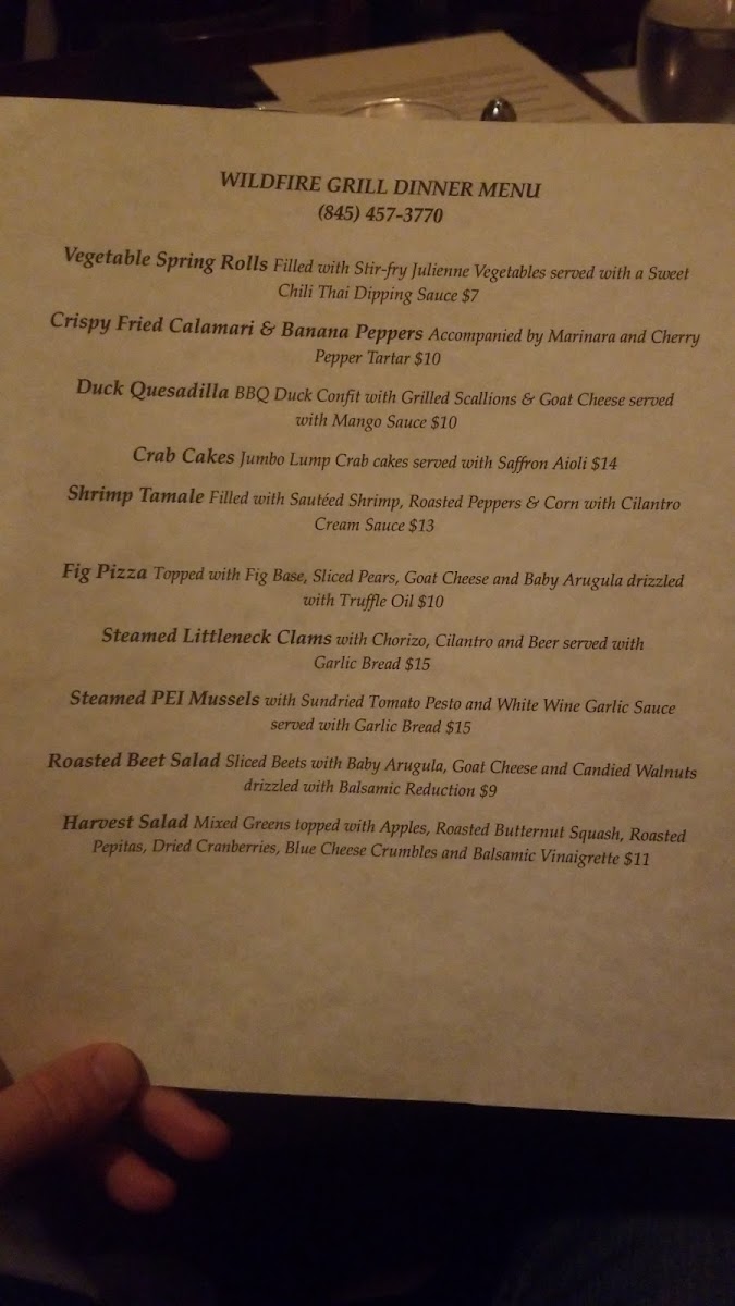 wildfire-grill/7727-menus-10.jpg