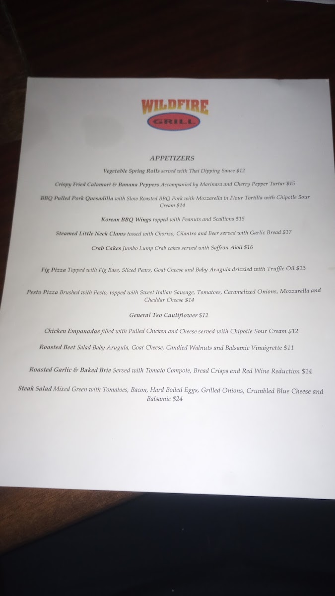 wildfire-grill/7727-menus-2.jpg