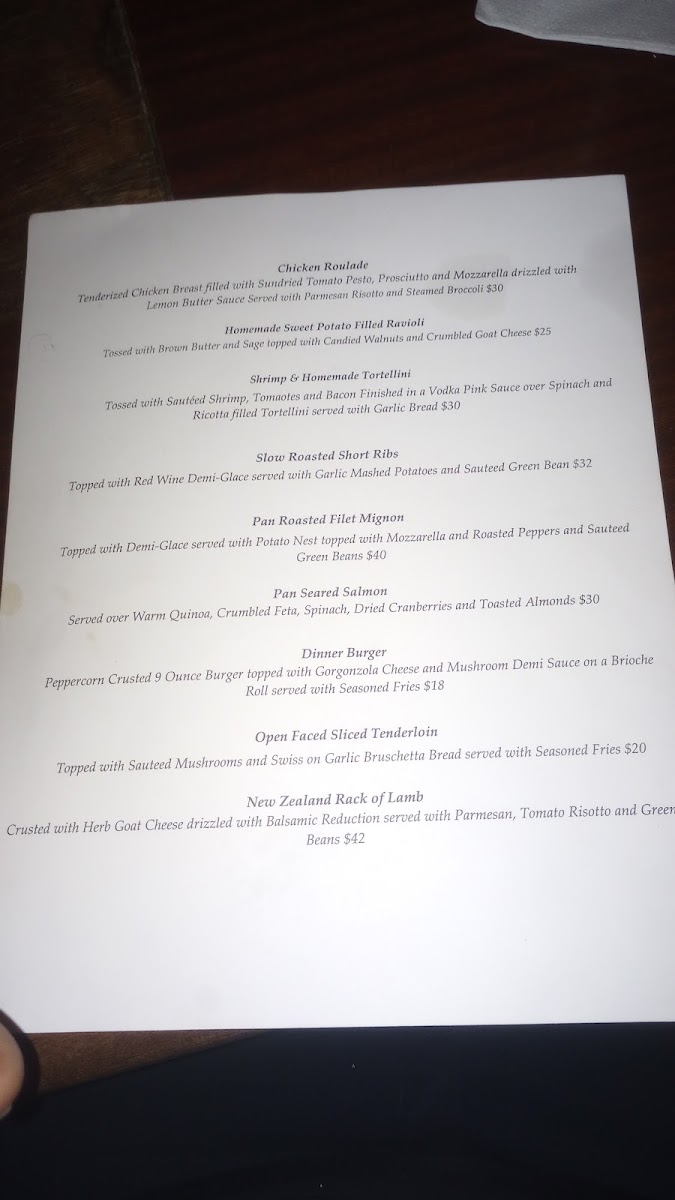 wildfire-grill/7727-menus-3.jpg