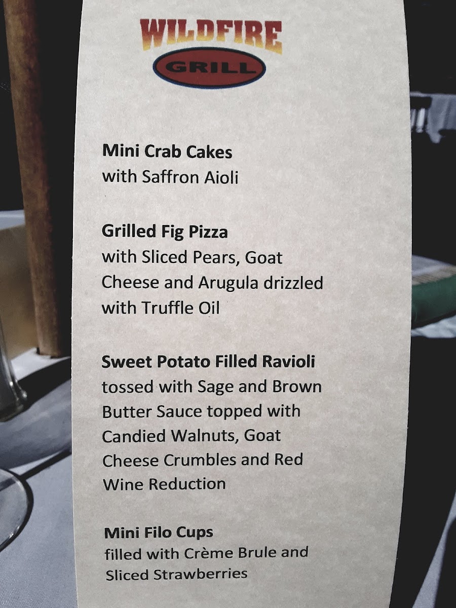 wildfire-grill/7727-menus-4.jpg