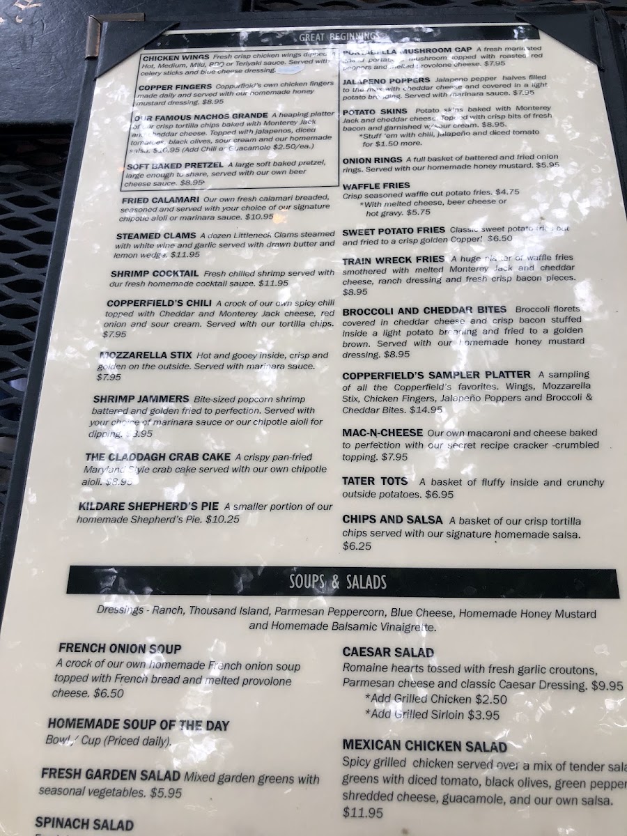 wildfire-grill/7727-menus-5.jpg