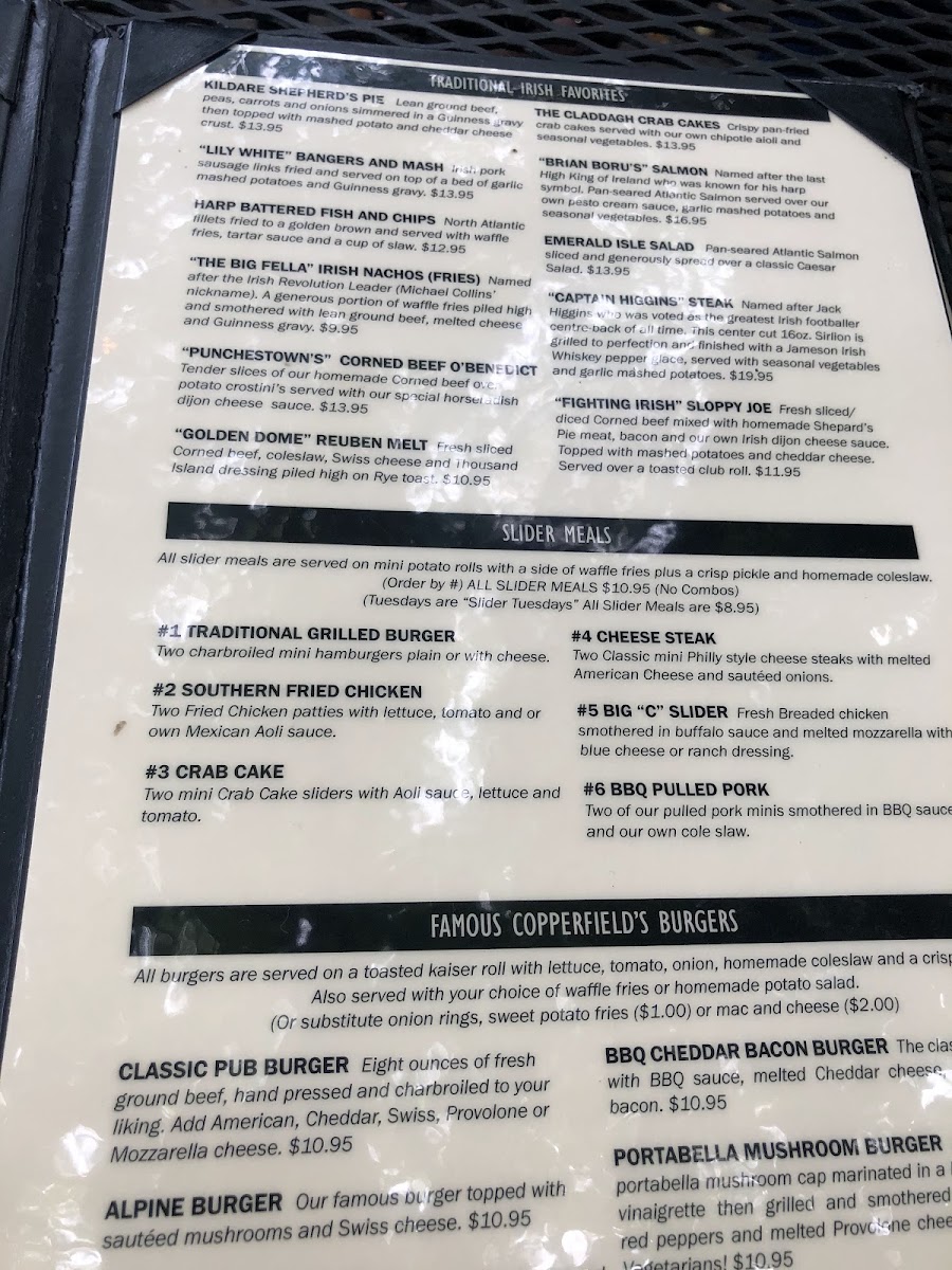 wildfire-grill/7727-menus-6.jpg