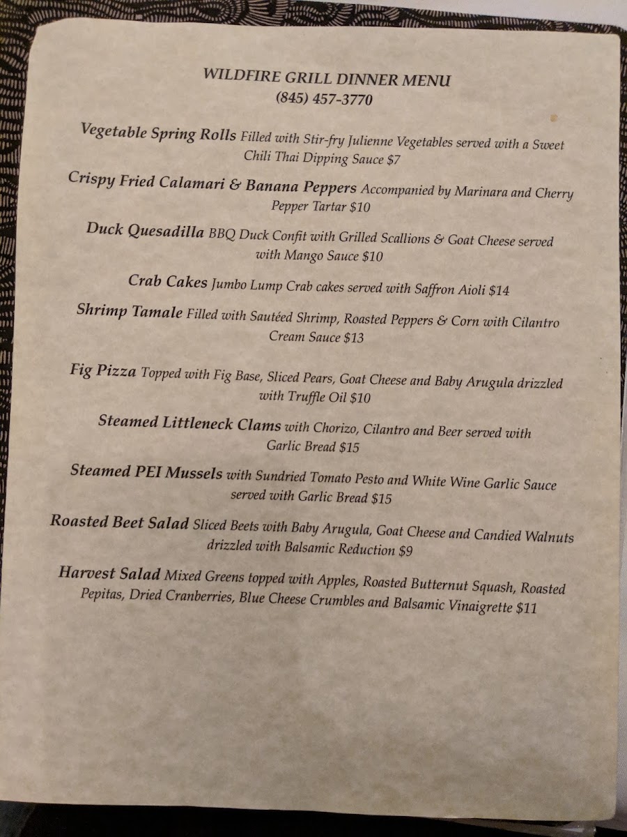 wildfire-grill/7727-menus-7.jpg