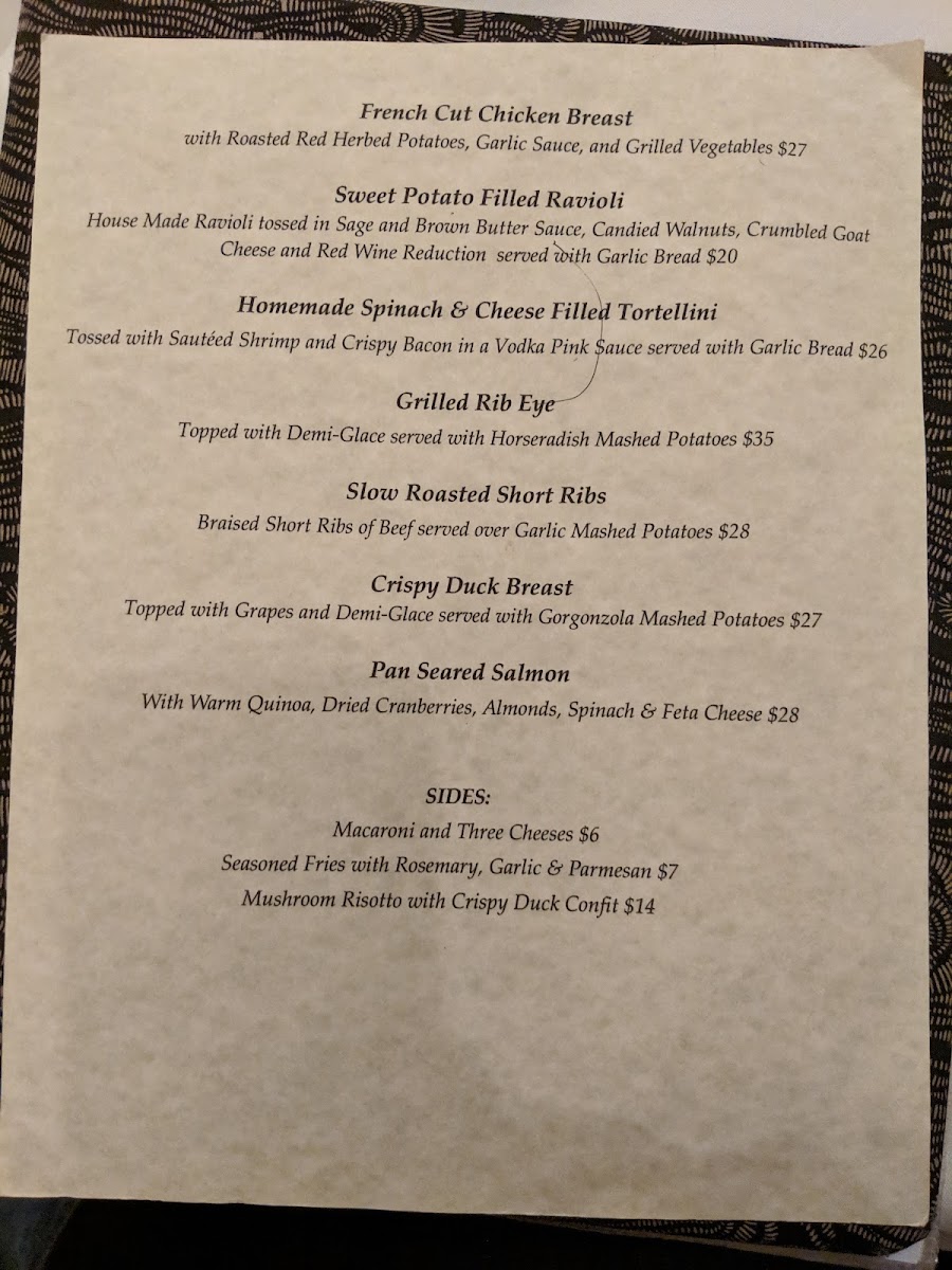 wildfire-grill/7727-menus-8.jpg