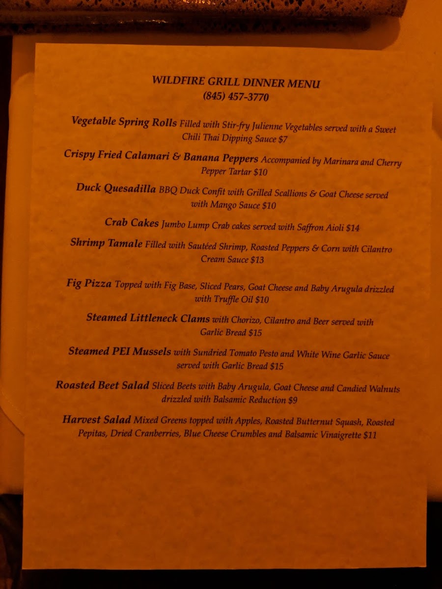 wildfire-grill/7727-menus-9.jpg