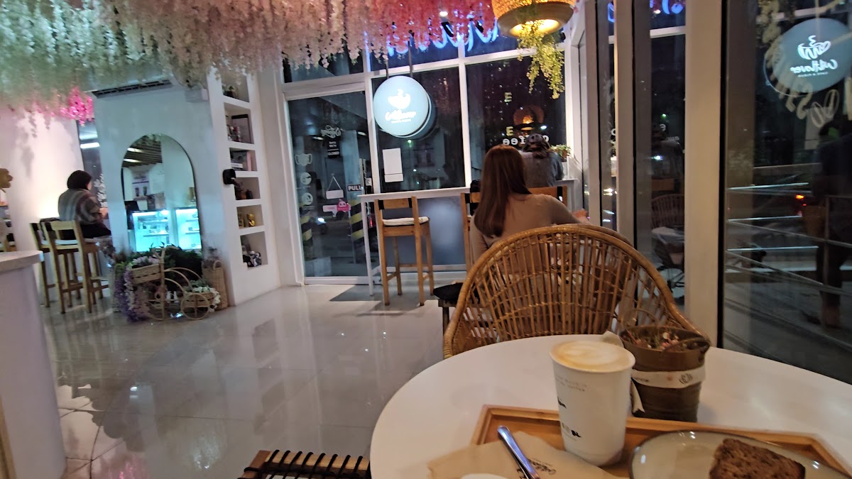 wiltlover-cafe/22029-albums-2.jpg