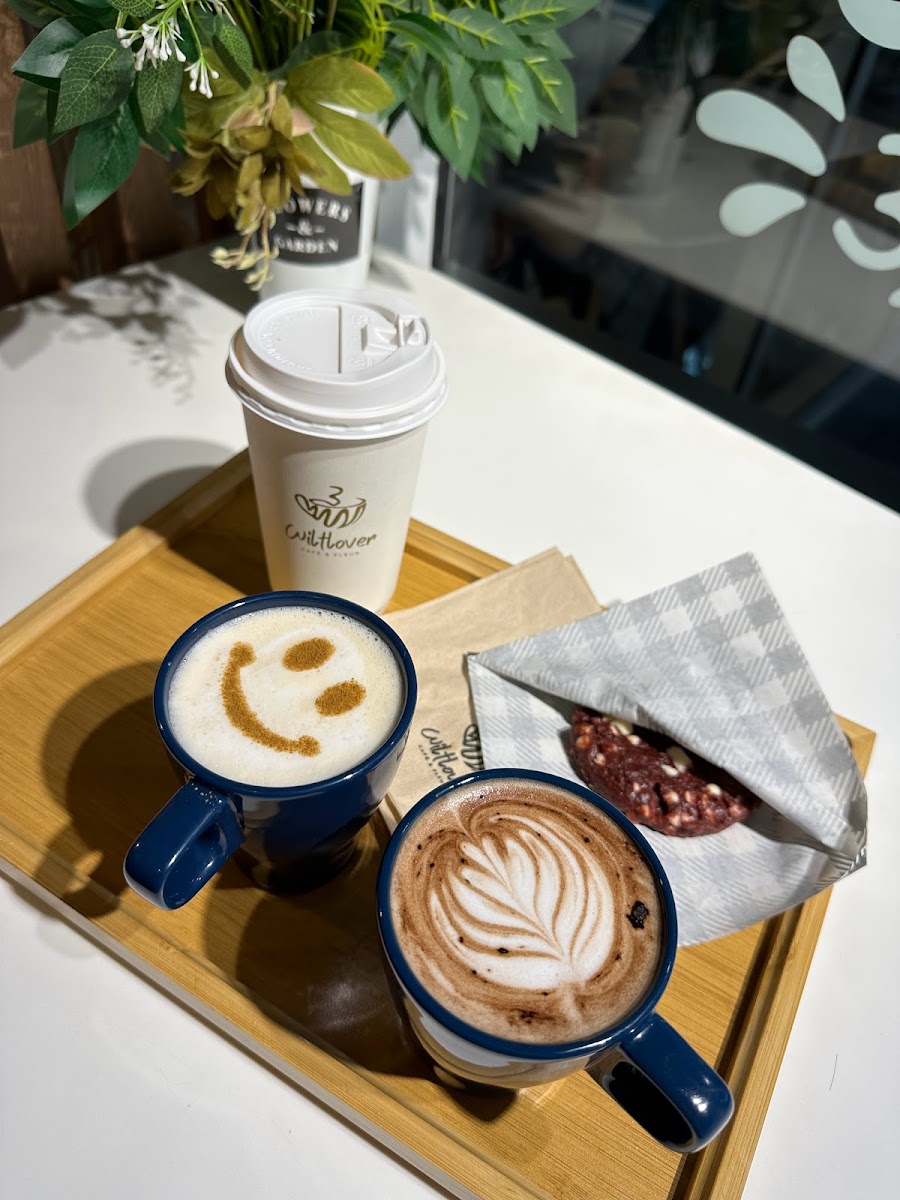 wiltlover-cafe/22029-albums-3.jpg