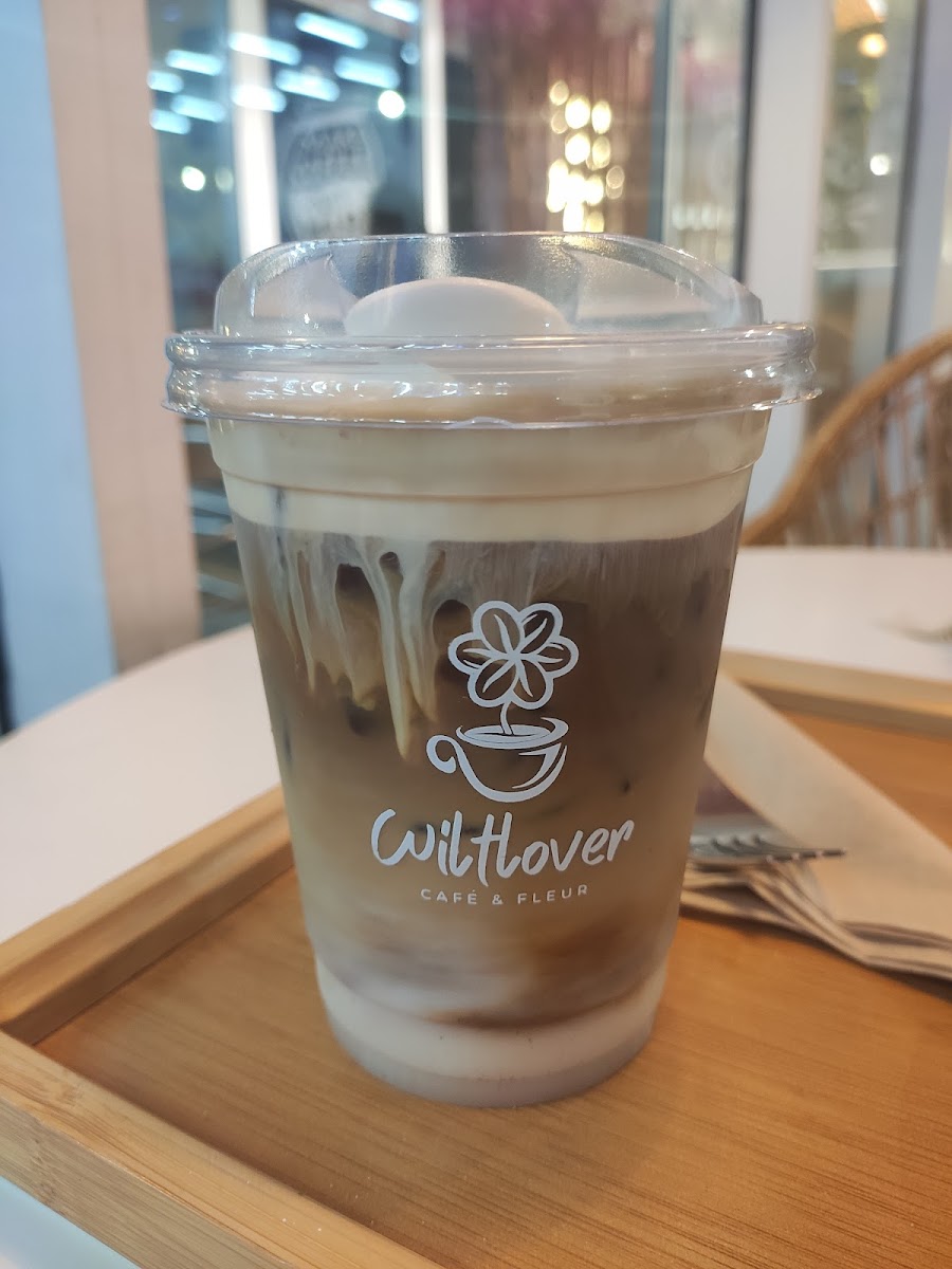 wiltlover-cafe/22029-albums-6.jpg