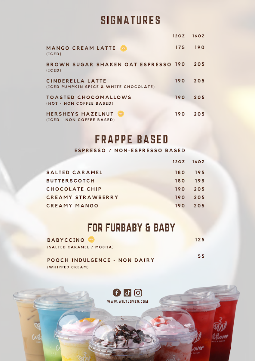 wiltlover-cafe/22029-menus-1.jpg